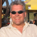 Bram van Andel