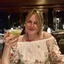 Tracy Parton