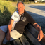 clienteBouchereau