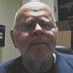 Allen Benge