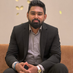 Ruchira Herath
