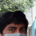 Ricardo Rodríguez R