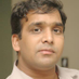 Aniruddha (Nepal)