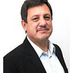 Kobus Wiese