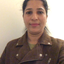 Jayashree