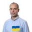 Henrik Henriksson