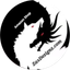 Tim