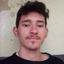 Gabriel Da Silva paula