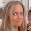 Madelene Torstensson