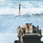 HelenaAndTheSea.com