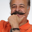 Hassan Hashemian