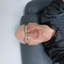 Michael Neary