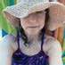 Rochelle Wisoff Fields Author-