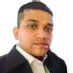 sahan