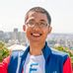 Ken Ng