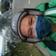 MOHD HAFIIDZ BIN JAMALUDDIN