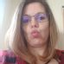 Laure Jarrigeon