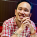 Hoang Hai