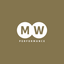 MW Performance AB