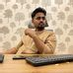 Ravi Vaishnv