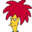Sic