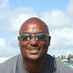 Ronald Chandler