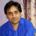 Javed Khan