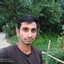 Nazmus Sakib