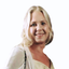 Susan Johannesson