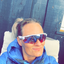 Linda Rønning