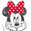 Minnie Mouse