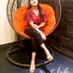 Aliya khan