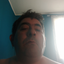 JORGE JUAN BAHAMONDE SAAVE