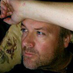 Geir Bye Kristiansen