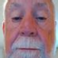 Joe Don Payne