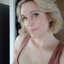 Elin Andersson