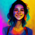 Bea