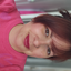 Nycole Pearce