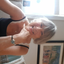 Unni Elisabeth Ekrem