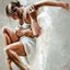 Liz Walsh