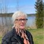 Barbro Eskilsson