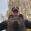 Leevi Hakkinen
