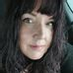 Mary-Anne Hanratty