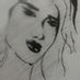 Noor Alshalsh