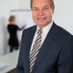 Dr. Wolfram Risch