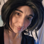 Tiffany Solter