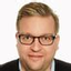 Morten Kristensen