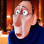 Anton Ego