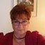 Ingrid Borglund