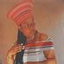 Khanyisa Xundu